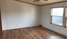 265 Ferguson St Hermosa, SD 57744