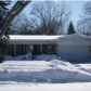 17319 Nadora St, Southfield, MI 48076 ID:15364373