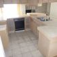 17319 Nadora St, Southfield, MI 48076 ID:15364377