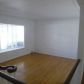 17319 Nadora St, Southfield, MI 48076 ID:15364378