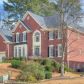 5338 Garnaby Ln, Norcross, GA 30092 ID:15471046