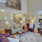 5338 Garnaby Ln, Norcross, GA 30092 ID:15471048