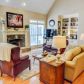 5338 Garnaby Ln, Norcross, GA 30092 ID:15471049