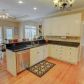 5338 Garnaby Ln, Norcross, GA 30092 ID:15471050