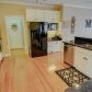 5338 Garnaby Ln, Norcross, GA 30092 ID:15471051