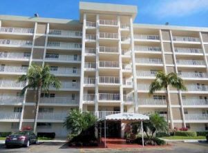 3091 N Course Dr Apt 510, Pompano Beach, FL 33069