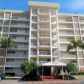 3091 N Course Dr Apt 510, Pompano Beach, FL 33069 ID:15507219