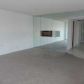 3091 N Course Dr Apt 510, Pompano Beach, FL 33069 ID:15507221