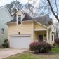 2244 Spink St NW, Atlanta, GA 30318 ID:15473149