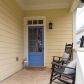 2244 Spink St NW, Atlanta, GA 30318 ID:15473150