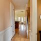 2244 Spink St NW, Atlanta, GA 30318 ID:15473151