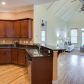 2244 Spink St NW, Atlanta, GA 30318 ID:15473154