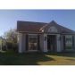 1825 English Colony Dr, La Place, LA 70068 ID:15520015