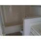 1825 English Colony Dr, La Place, LA 70068 ID:15520016