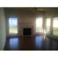 1825 English Colony Dr, La Place, LA 70068 ID:15520018