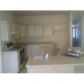 1825 English Colony Dr, La Place, LA 70068 ID:15520019