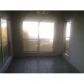 1825 English Colony Dr, La Place, LA 70068 ID:15520020