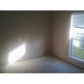 1825 English Colony Dr, La Place, LA 70068 ID:15520022