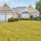 1916 Barrett Knoll Circle NW, Kennesaw, GA 30152 ID:15470889