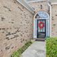 1916 Barrett Knoll Circle NW, Kennesaw, GA 30152 ID:15470890