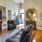1916 Barrett Knoll Circle NW, Kennesaw, GA 30152 ID:15470894
