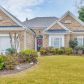 1916 Barrett Knoll Circle NW, Kennesaw, GA 30152 ID:15470895