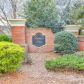 1916 Barrett Knoll Circle NW, Kennesaw, GA 30152 ID:15470896