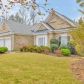 1916 Barrett Knoll Circle NW, Kennesaw, GA 30152 ID:15470897