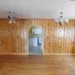 2912 W English Rd, High Point, NC 27262 ID:15337722