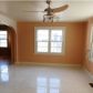 2912 W English Rd, High Point, NC 27262 ID:15337723