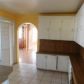 2912 W English Rd, High Point, NC 27262 ID:15337724