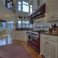 4625 Murray Ln, Young Harris, GA 30582 ID:15445005