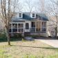 6450 Bonanza Trl, Gainesville, GA 30506 ID:15518318
