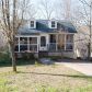 6450 Bonanza Trl, Gainesville, GA 30506 ID:15518319