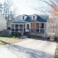 6450 Bonanza Trl, Gainesville, GA 30506 ID:15518320