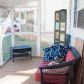 6450 Bonanza Trl, Gainesville, GA 30506 ID:15518321