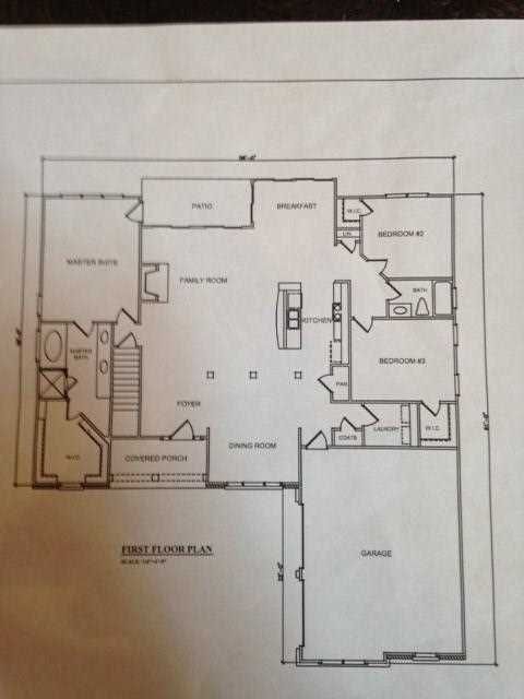 816 Prospector Trl, Dahlonega, GA 30533