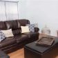 6450 Bonanza Trl, Gainesville, GA 30506 ID:15518322