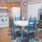 6450 Bonanza Trl, Gainesville, GA 30506 ID:15518323