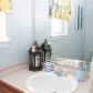 6450 Bonanza Trl, Gainesville, GA 30506 ID:15518324