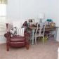 6450 Bonanza Trl, Gainesville, GA 30506 ID:15518325