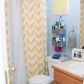 6450 Bonanza Trl, Gainesville, GA 30506 ID:15518326