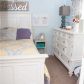 6450 Bonanza Trl, Gainesville, GA 30506 ID:15518327