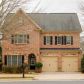 4050 Hill House Rd SW, Smyrna, GA 30082 ID:15472977