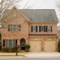 4050 Hill House Rd SW, Smyrna, GA 30082 ID:15472978