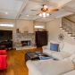 4050 Hill House Rd SW, Smyrna, GA 30082 ID:15472980