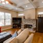 4050 Hill House Rd SW, Smyrna, GA 30082 ID:15472981