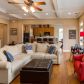 4050 Hill House Rd SW, Smyrna, GA 30082 ID:15472982