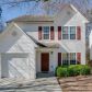 78 Springbottom Dr, Lawrenceville, GA 30046 ID:15478203