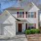 78 Springbottom Dr, Lawrenceville, GA 30046 ID:15478204
